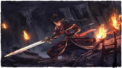 2025年9月3日欢乐麻将(全集)兑换码新鲜发布，速来领取